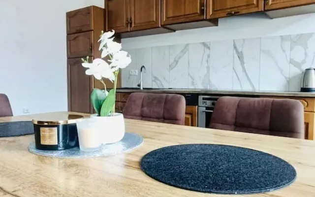 Spacious 4BR for 15 & 15 Min to Danube