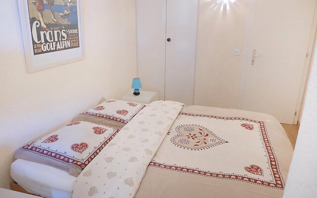 Terrasse des Alpes 20101