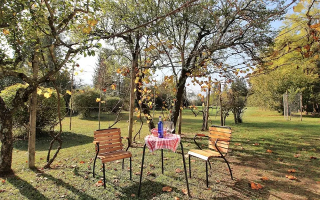 Belvilla by Oyo Cason sul Piave