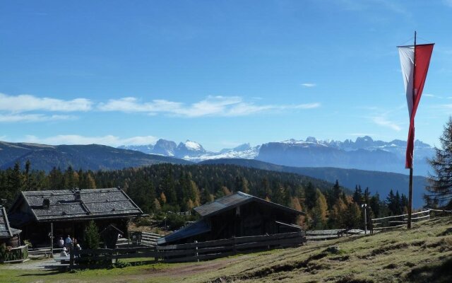 Pension Schlaneiderhof