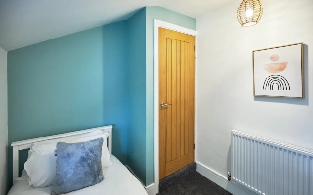 Host Stay Bird s Nest