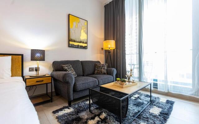 LIV Residence