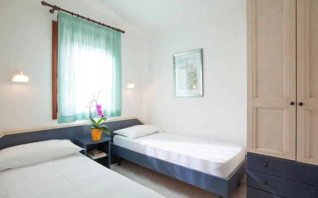 Villaggio Turistico Internazionale