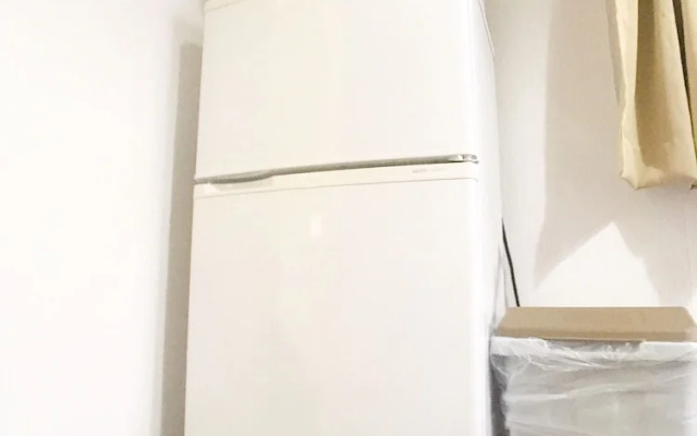 Toki Villa Tokyo Otsuka A