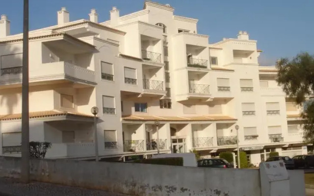 DestinEncantado I