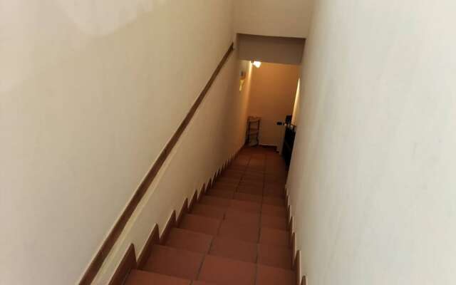 Casa Vacanze Relax Etna With Stunning Natural Beauty View