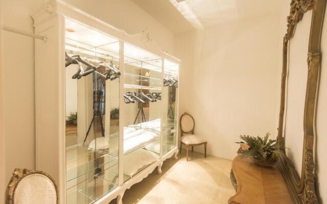 Ekaterina Palace Hotel Boutique