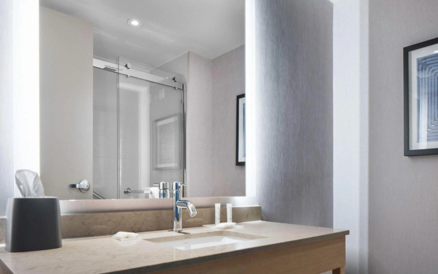 Hyatt Place Allentown / Lehigh Valley