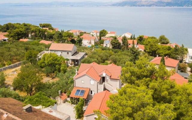 Villa Tereza