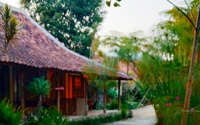 Sapu Lidi