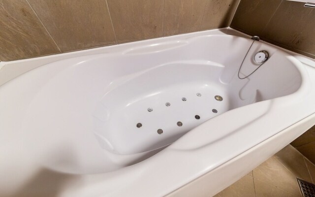 Sungshin University Station Shamiso