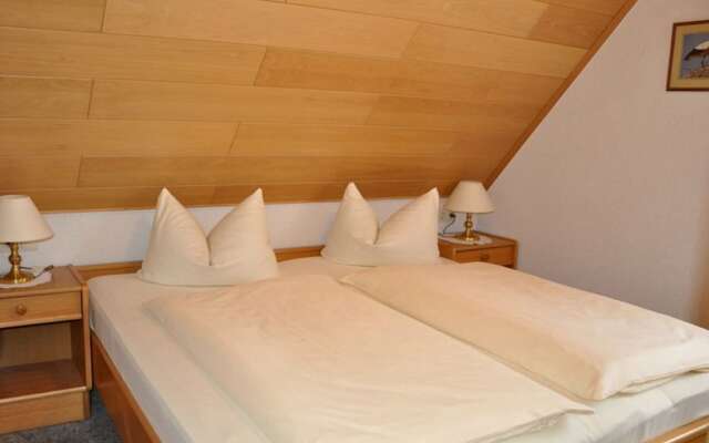 Gasthaus Tauberstube