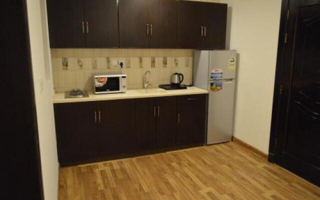 Sadeem Hotel Suites2