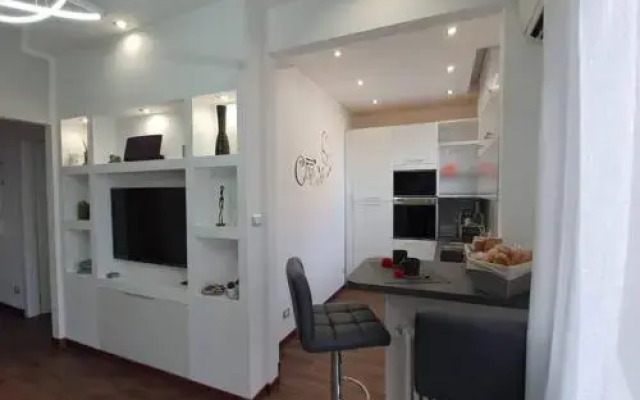 casa ottaviano