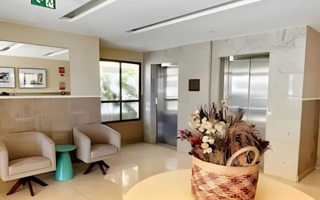 VlV Studios