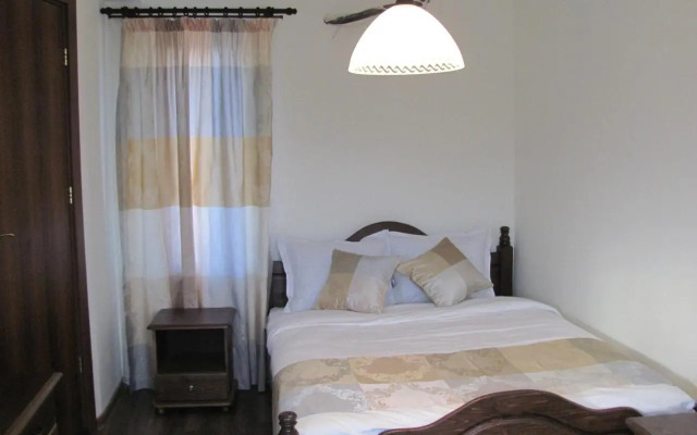Guest House Villa Elma