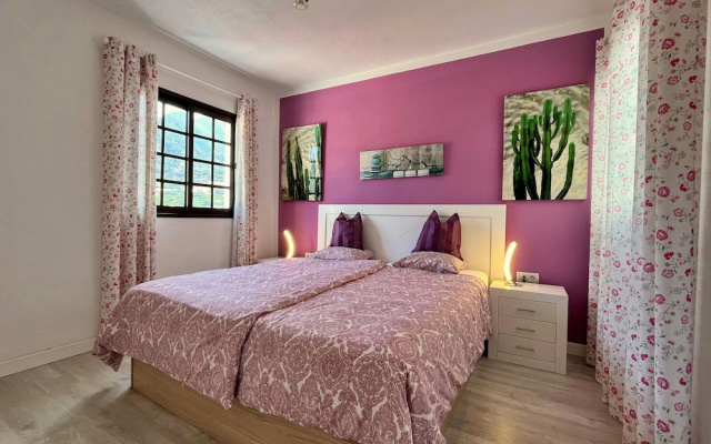Apartment, Los Llanos de Aridane