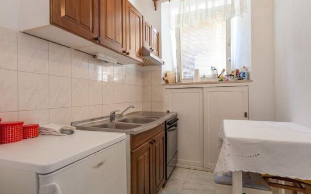 Studios Balic Lux