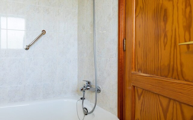 Apartamento Lory