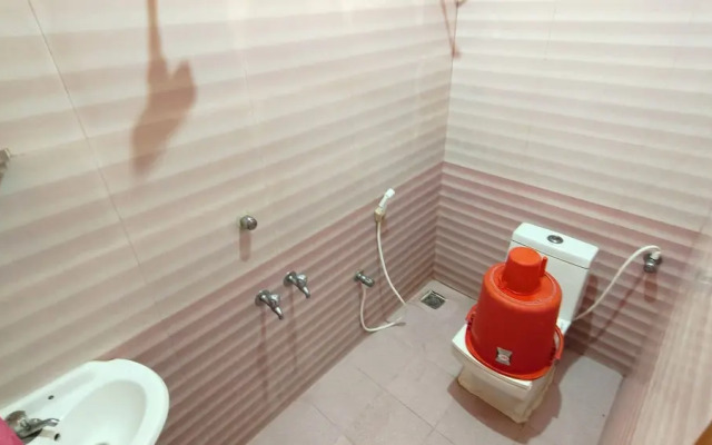 Dhanas Residency Pondicherry