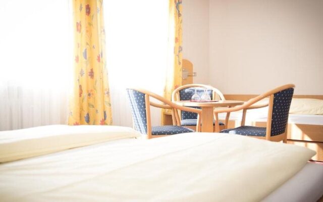 Hotel & Gasthof Wagner