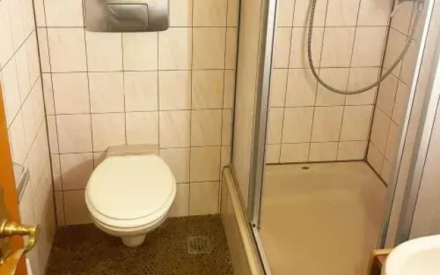 Zur Post
