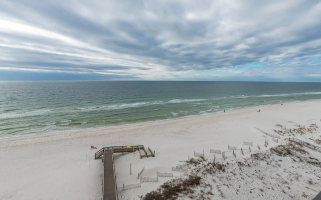 Phoenix Ix 705 3 Bedroom Condo