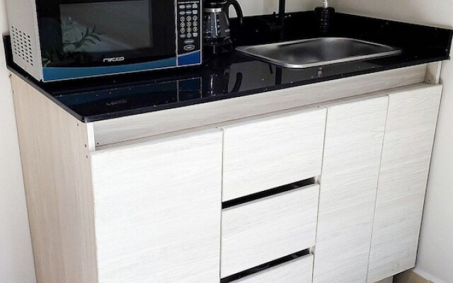 Luxury Home In Aguacatala