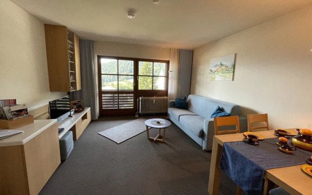 Buchenh he Berchtesgaden