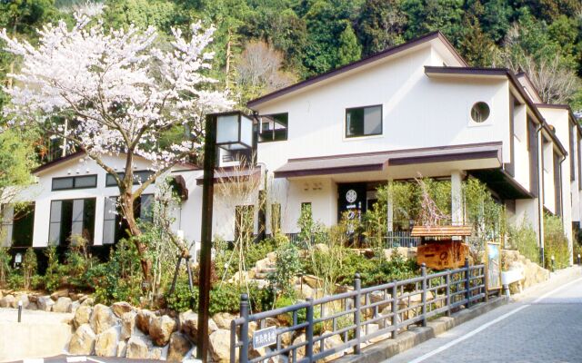 Hidamari Ichinoyu