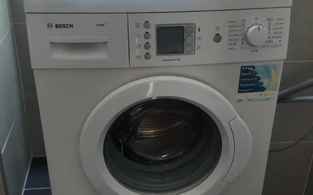 Královská Vyhlídka