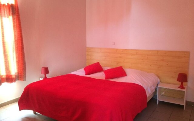 De Loft