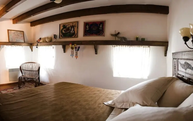 Sandima 37 Suites Hotel