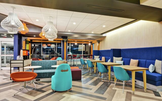 Tru By Hilton Richmond