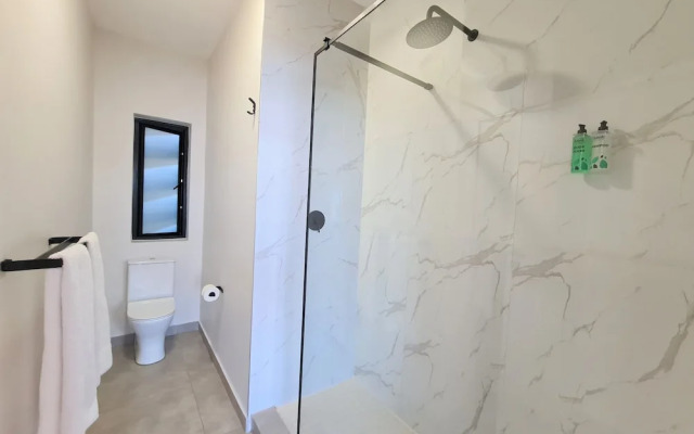 MINT Apartments Greenside