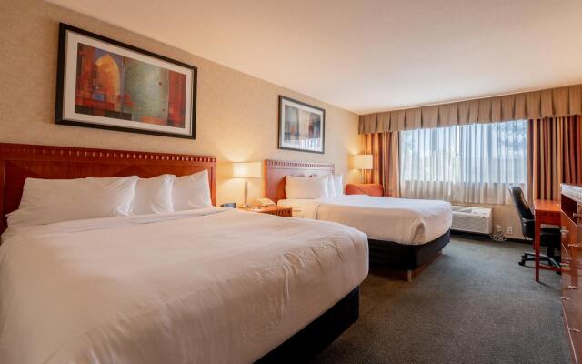 The Kanata Kelowna