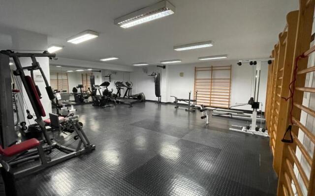 Marbella Real 360