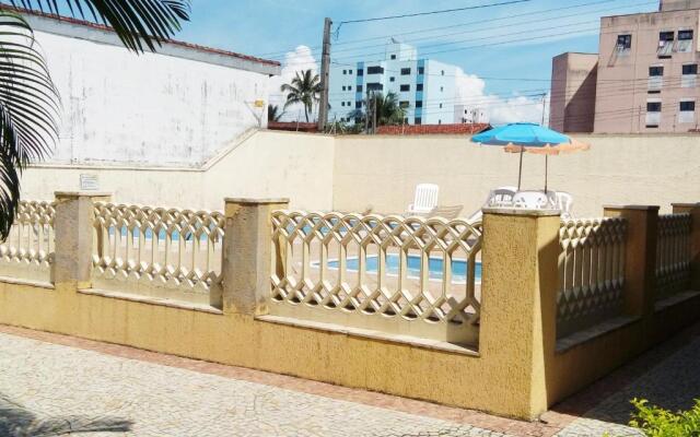 Residencial Doce Marina