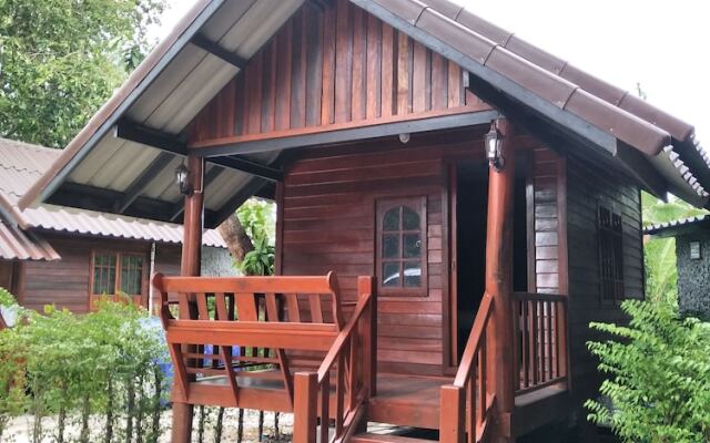 Ramantic Styles Resort