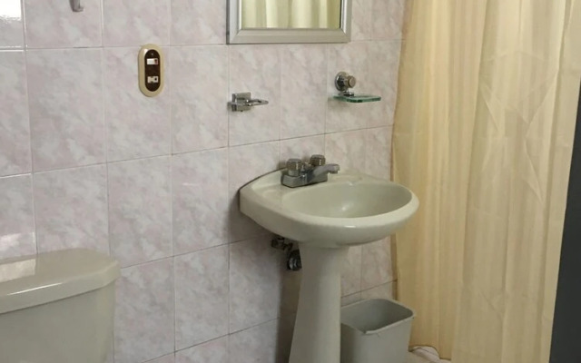 Casa Ezpania