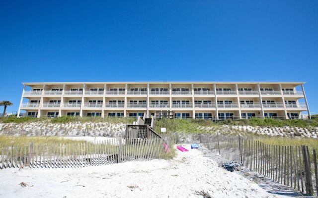 Crystal Sands Condominiums by Wyndham Vacation Rentals