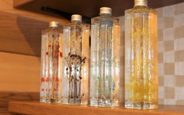 Sumida-ku - House / Vacation STAY 80877