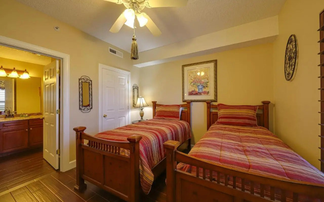 Emerald Isle 2207