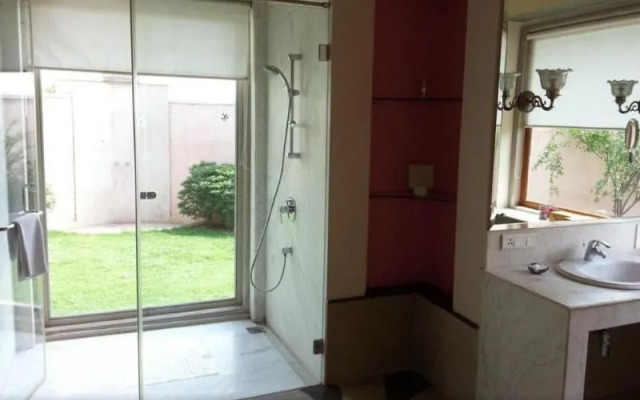 Tree of Life Resort & Spa, Jaipur