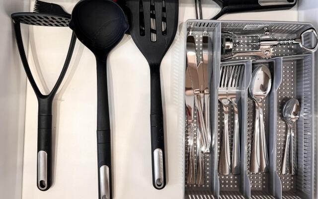 uTrip (юТрип) на улице Алексея Козина