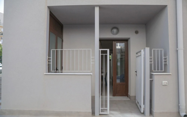 Casa Rinuccia