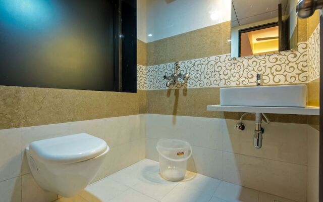 new artus inn