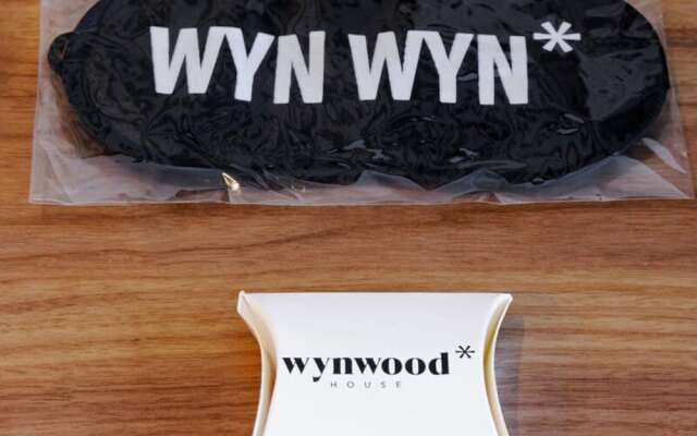 Spectacular Loft With Amazing View in Cuauht moc