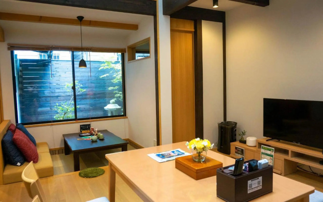 Hotel Yori Toya / Vacation STAY 24393