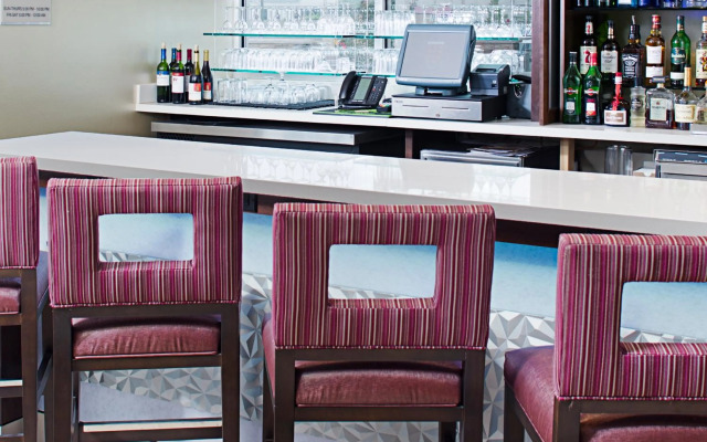 Springhill Suites by Marriott Carle Place Garden City